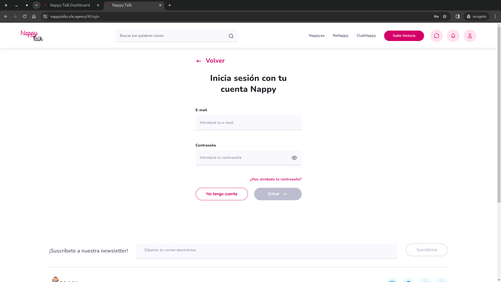 nappytalks.ole.agency-1